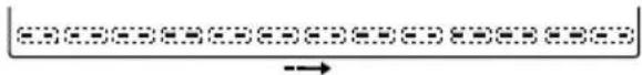 KENWOOD KDCBT742U - Search for music - 1