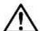 KENWOOD KDCBT742U - ADVERTENCIA - 1