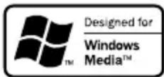 KENWOOD KDCBT742U - MANUAL DE INSTRUCCIONES - 1