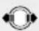 KENWOOD KDCBT742U - Function Control - 17