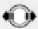 KENWOOD KDCBT742U - Function Control - 15