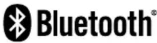KENWOOD KDCBT742U - MANUAL DE INSTRUCCIONES - 6