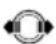 KENWOOD KDCBT742U - Function Control - 20