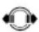 KENWOOD KDCBT742U - Control de función - 13