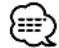 KENWOOD KDCBT742U - Annulation d'une recherche directe de disque Appuyez sur la touche[▶II]. - 1
