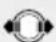 KENWOOD KDCBT742U - Control de función - 18