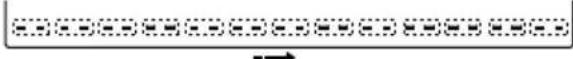 KENWOOD KDCBT742U - Rechercher un morceau - 1
