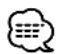 KENWOOD KDCBT742U - To erase the entered phone number digit by digit: - 1
