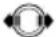 KENWOOD KDCBT742U - Function Control - 12