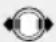 KENWOOD KDCBT742U - Function Control - 4