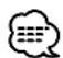 KENWOOD KDCBT742U - Preset Memory - 1