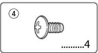 KENWOOD KDCBT742U - ATTENTION - 3