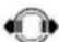 KENWOOD KDCBT742U - Control de función - 6