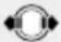 KENWOOD KDCBT742U - Function Control - 6