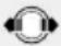 KENWOOD KDCBT742U - Function Control - 10