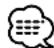 KENWOOD KDCBT742U - Cancelling the Music Search mode Press the [SEARCH] button. - 1