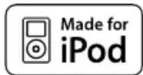 KENWOOD KDCBT742U - MANUAL DE INSTRUCCIONES - 2