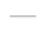 KENWOOD KDCBT742U - Commande de fonction - 6