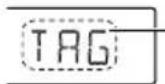 KENWOOD KDCBT742U - Entrer en mode de balisage HD Radio Appuyez sur la touche [▶II]. - 1