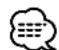 KENWOOD KDCBT742U - Registering Special Bluetooth device - 1