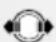 KENWOOD KDCBT742U - Function Control - 19