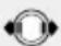 KENWOOD KDCBT742U - Control de función - 15