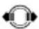 KENWOOD KDCBT742U - Function Control - 12