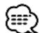 KENWOOD KDCBT742U - Exit the Bluetooth device selection mode Press the [SEARCH] button. - 1
