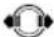 KENWOOD KDCBT742U - Control de función - 1