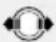 KENWOOD KDCBT742U - Function Control - 13