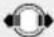 KENWOOD KDCBT742U - Control de función - 5