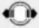 KENWOOD KDCBT742U - Function Control - 9