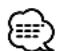 KENWOOD KDCBT742U - Select the name - 1