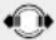 KENWOOD KDCBT742U - Function Control - 11
