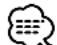 KENWOOD KDCBT742U - Seleccione "PB NAME REG" (Regist) - 1