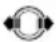 KENWOOD KDCBT742U - Function Control - 18