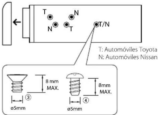 KENWOOD KDCBT742U - Automóviles japoneses - 1