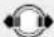 KENWOOD KDCBT742U - Control de función - 2