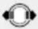 KENWOOD KDCBT742U - Function Control - 21