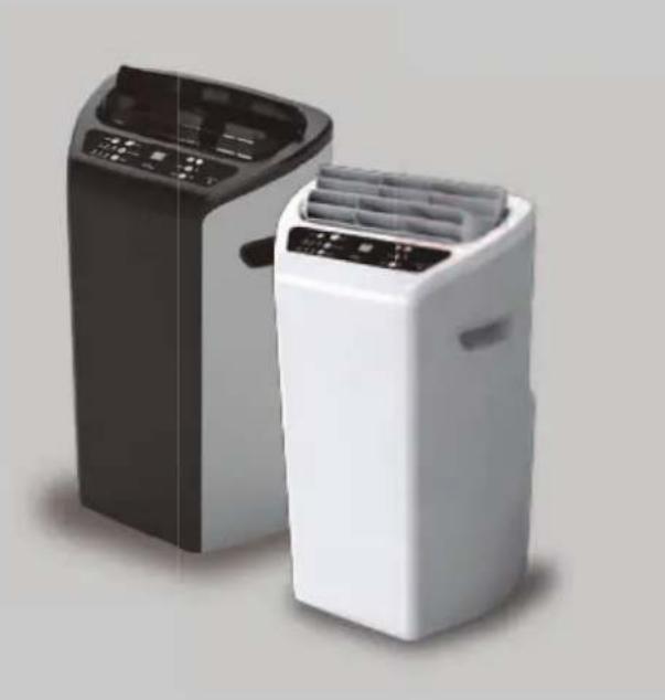 Royal Sovereign ARP1400WW - EXCLUSIONES - 1