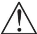 HAIER L26C1120 - DIGITAL TELEVISION TRANSITION NOTICE - 2