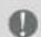 HAIER L26C1120 - Para L26C1120 - 2
