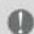 HAIER L26C1120 - For L26C1120 - 2