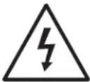 HAIER L26C1120 - DIGITAL TELEVISION TRANSITION NOTICE - 1