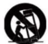 HAIER L26C1120 - Read before operating equipment - 1