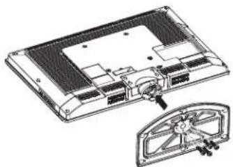 HAIER L26C1120 - For L26C1120 - 1