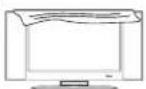 HAIER L26C1120 - PRECAUCIONESY RECORDATORIOS - 11