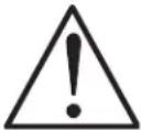 HAIER L26C1120 - AVISO RELATIVO A LA TRANSICIÓN A TELEVISIÓN DIGITAL - 2