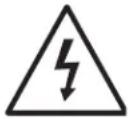 HAIER L26C1120 - AVISO RELATIVO A LA TRANSICIÓN A TELEVISIÓN DIGITAL - 1