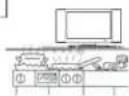 HAIER L26C1120 - PRECAUCIONESY RECORDATORIOS - 13